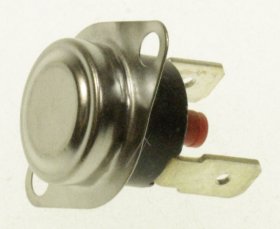 Brandt Fixed Value Thermostat - 57x0318 Safety Thermostat