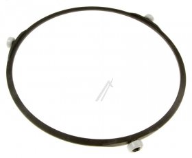 Brandt Carrier Assembly - Cmij00113 Holder Plate