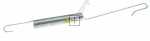 Drum - 00204879 Drum [Bosch Siemens]