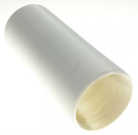 Hisense Exhaust Hose - Air Flexible Hose