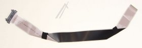 Sony Flexi print Connector - 191253611 Flat Ribbon Cable 41p