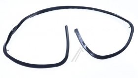 Hisense Gorenje Sealing Materials - 291052 Gasket Lower Oven