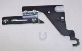 Kuppersbusch Door Hinge For Dishwasher - 426568 Hinge