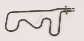 Samsung Fan Oven Heating Element - De47-00055a Heating Element Shell-grill Shg-d455a Mc455 1350