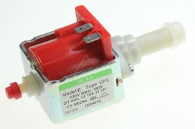 Kuppersbusch Pump For Coffee Machine - 524061 Pump
