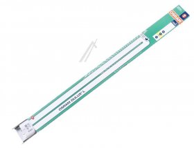 Osram 2g11 Socket Fluorescent Lamp - Compact Fluorescent Lamp, 2g11, 55 W,