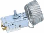 Gorenje Fridge Thermostat - Frz.thermostat-dnfs077b2648,k56l1950000)