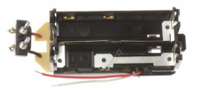 Panasonic Module - Electrical Unit - Wer1410l2108 Module