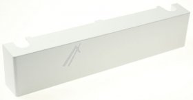 Kickplate - 1768020100 C00872461 Beko2014 Kick Plate 45cm With Sponge [Arcelik]