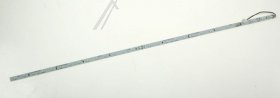Refrigerator Lamp - Led Strip-r body-frenchdoor [Vestel]