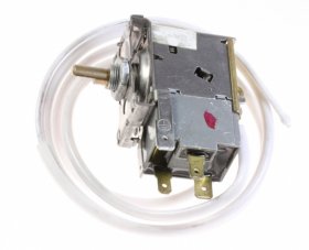 Haier Thermostats - 0064001346 Thermostat