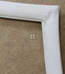 Hisense Gorenje Seal - Hk2084474 Door Gasket