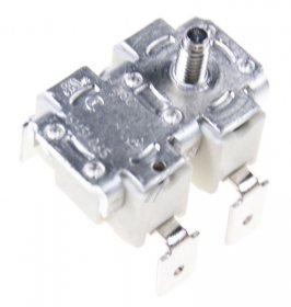 Fixed Value Thermostat - 161451 065a13 8051380 Temperaturregler Pr [Amica]