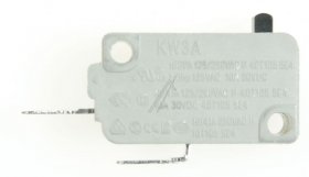Micro Switch - 9178003594 C00897968 Micro Switch Lock [Arcelik]