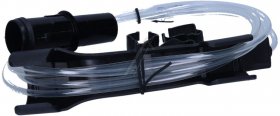 Mechanical Components - 00797745 Spray Nozzle [Bosch Siemens]