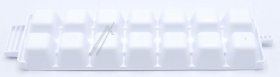 Samsung Ice Cube Maker - Da81-07268a Svc-icetray Rb3000rm 42171736