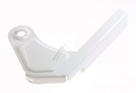 Bow - 11002276 Bow [Bosch Siemens]