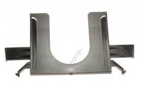 Fixings And Brackets - Retainer for microswitch [Electrolux Aeg]