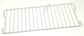 Haier Grid - 00601250044 Shelf