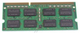 Sony Notebook Memory - A1887218a Ic M471b5273dh0-yh9(b)(s)