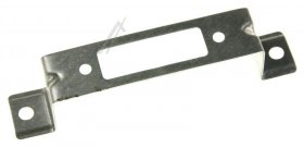 Hisense Gorenje Fixings And Brackets - 811205 Holder Of Casing