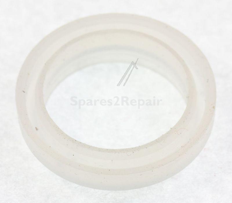 Philips Sealing Ring - 996510067018 Block Rubber