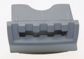 Vacuum Cleaner Nozzle - 4055100285 Brush [Electrolux Aeg]