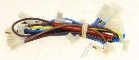 Cable-plugs-adapter - 00624483 Cable [Bosch Siemens]