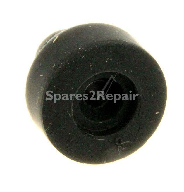 Braun Sealing Materials - 7050898 Seal