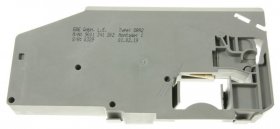 Transformer - Reels - Transformer [Bosch Siemens]