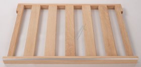 Bottle Frame - Bottle Shelf [Bosch Siemens]