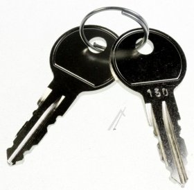 Button - 12006975 Key [Bosch Siemens]