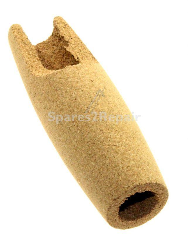 Handle - 00751838 Handle [Bosch Siemens]