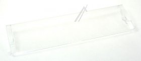 Refrigerator Drawer - 42005092 Bottom Basket-360 (transparent-natural) [Vestel]