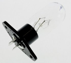 Oven Light - Lamp [Electrolux Aeg]