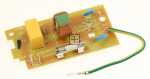 Galanz Radio Interference Suppression - 875162-c04 Noisefilter