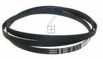 Electrolux Aeg Drive Belts - 1975h8 Drive Belt,l=1975 H8