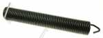 Samsung Spring - Dd81-02494a A-s-door Spring Dw5500mm Fbi Sbi
