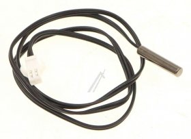 Climadiff Temperature Sensor For Refrigerators - Freezers - Sonde Cv112eidz