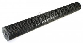 Turbine Fan - 5400015905 Fan Assembly [Arcelik]