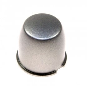 Samsung Button - De64-00455a Knob ck3d79st pc