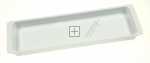 Refrigerator - Freezer Door Shelf - 00266599 Tray [Bosch Siemens]