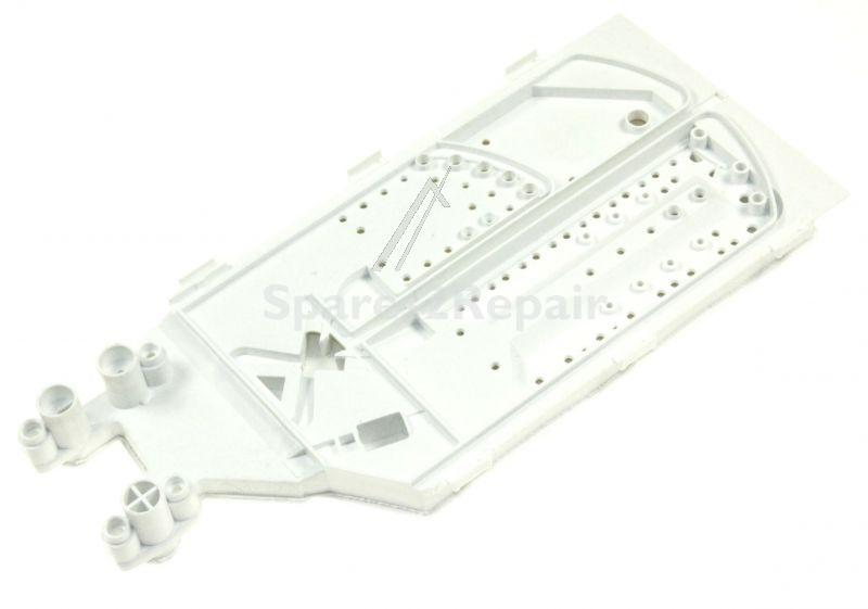 Flap - C00274510 482000031218 Hopper Cover 40lt Prime [Whirlpool Indesit]