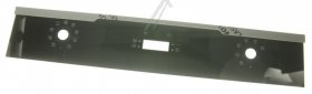 Operating Unit Screen - 42820238 Assembly Frontal Rf697zin-t [Candy Hoover]