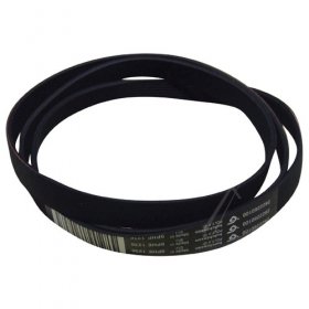 Drive Belts - Poly V Belt [Arcelik]