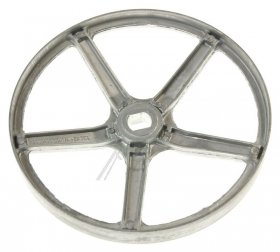 Belt Pulley - Drive Mechanism [Arcelik]
