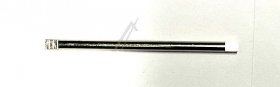 Arcelik Undulating Nozzle For Hair Dry - 9mm Nozzle Assy - With Silk Printing