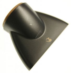 Arcelik Undulating Nozzle For Hair Dry - 6mm Nozzle Assy - With Silk Printing