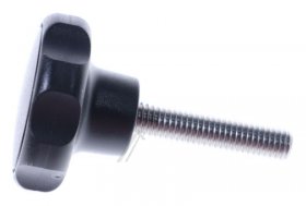 Foot - 00055075 Foot [Bosch Siemens]