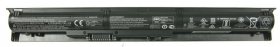 Hewlett Packard Laptop Battery - 499160-001 Battery Rtc 3v Button Cell